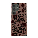 Main Character - Samsung Galaxy S23 Ultra Case 5