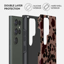 Main Character - Samsung Galaxy S23 Ultra Case 6