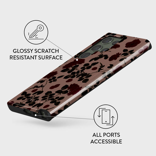 Main Character - Samsung Galaxy S23 Ultra Case 7