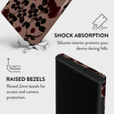 Main Character - Samsung Galaxy S23 Ultra Case 8