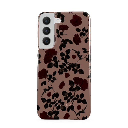 Main Character - Samsung Galaxy S22 Plus Case 1