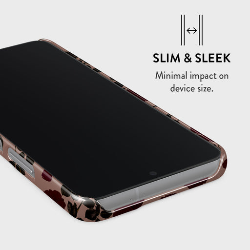 Main Character - Samsung Galaxy S22 Plus Case 4