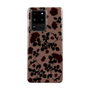 Main Character - Samsung Galaxy S20 Ultra 4G / 5G Case