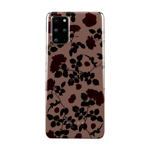 Main Character - Samsung Galaxy S20 Plus 4G / 5G Case 1