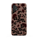 Main Character - Samsung Galaxy A32 5G Case