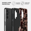 Main Character - Samsung Galaxy A32 5G Case 2