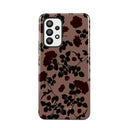 Main Character - Samsung Galaxy A23 4G / 5G Case 1