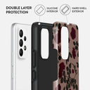 Main Character - Samsung Galaxy A23 4G / 5G Case 2