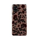 Main Character - Samsung Galaxy A51 4G Case 5