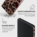 Main Character - Samsung Galaxy A51 4G Case 8