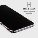 Main Character - Samsung Galaxy A32 5G Case 4