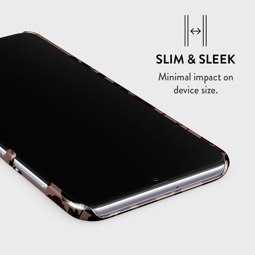 Main Character - Samsung Galaxy A32 5G Case 4
