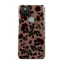Main Character - Google Pixel 5 Case