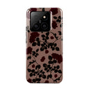 Main Character - Xiaomi 14 Case