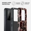 Main Character - Xiaomi 14 Case 2