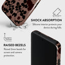 Main Character - Xiaomi 14 Case 4