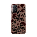 Main Character - Xiaomi Redmi Note 11 Pro Case 1