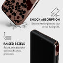 Main Character - Xiaomi Redmi Note 11 Pro Case 4