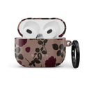 Main Character - AirPods 3 Case