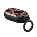 Main Character - Samsung Galaxy Buds Plus Case 1
