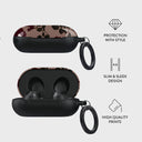 Main Character - Samsung Galaxy Buds Plus Case 4