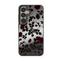 Main Character - Samsung Galaxy S25 Plus Case