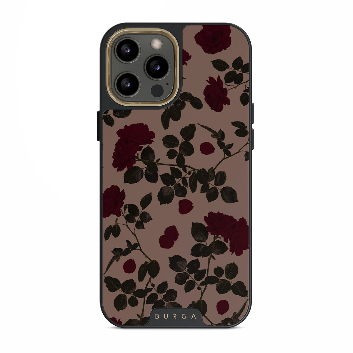 Main Character - iPhone 12 Pro Max Case Main Character - iPhone 12 Pro Max Case