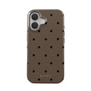 Provocation - iPhone 16 Plus Case