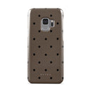 Provocation - Samsung Galaxy S9 Case 1