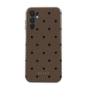 Provocation - Samsung Galaxy A14 5G Case 1