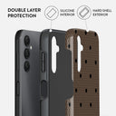 Provocation - Samsung Galaxy A14 5G Case 2