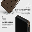 Provocation - Samsung Galaxy A14 5G Case 4