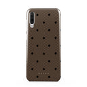 Provocation - Samsung Galaxy A70 Case