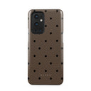 Provocation - OnePlus 9 Pro Case 1