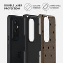 Provocation - OnePlus 9 Pro Case 2