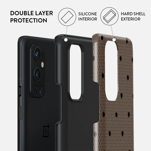 Provocation - OnePlus 9 Pro Case 2