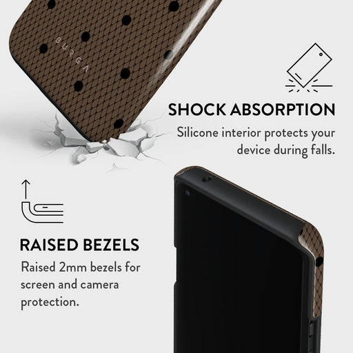 Provocation - OnePlus 9 Pro Case 4