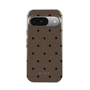 Provocation - Google Pixel 9 Case 1