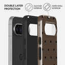 Provocation - Google Pixel 9 Case 2