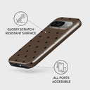 Provocation - Google Pixel 9 Case 3