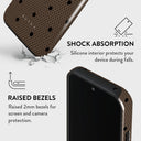 Provocation - Google Pixel 9 Case 4