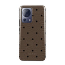 Provocation - Xiaomi 13 Lite Case 1