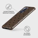 Provocation - Xiaomi 13 Lite Case 3