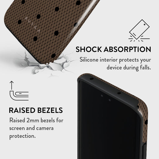 Provocation - Xiaomi 13 Lite Case 4