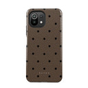 Provocation - Xiaomi Mi 11 Lite 4G / 5G Case 1
