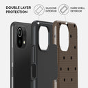Provocation - Xiaomi Mi 11 Lite 4G / 5G Case 2