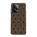 Provocation - Xiaomi Redmi Note 12 Pro+ 5G Case 1
