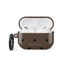 Provocation - AirPods Pro 2 Case 1
