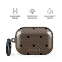 Provocation - AirPods Pro 2 Case 4
