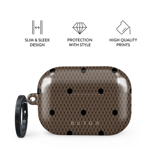 Provocation - AirPods Pro 2 Case 4
